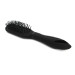 Масажна щітка для волосся SPL Hair Brush Black 55148