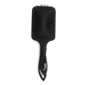 Масажна щітка для волосся SPL Hair Brush Black 55124