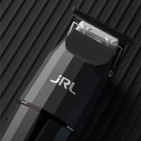 Тример JRL Onyx Trimmer Black (JRL-2020T-B)