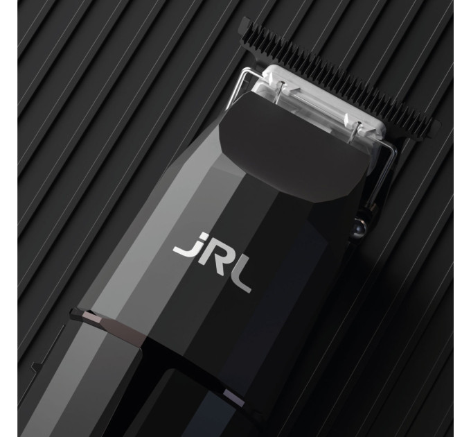 Тример JRL Onyx Trimmer Black (JRL-2020T-B)
