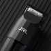 Тример JRL Onyx Trimmer Black (JRL-2020T-B)