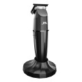 Тример JRL Onyx Trimmer Black (JRL-2020T-B)