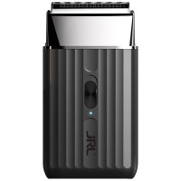 Портативная бритва-шейвер JRL Onyx SF-Pro Shaver  (JRL-SH2301)