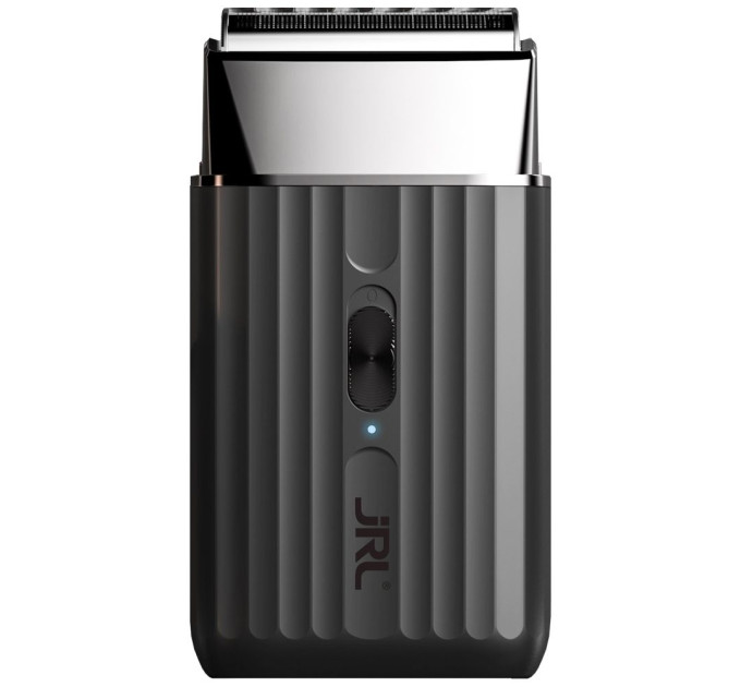 Портативная бритва-шейвер JRL Onyx SF-Pro Shaver  (JRL-SH2301)