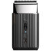 Портативная бритва-шейвер JRL Onyx SF-Pro Shaver  (JRL-SH2301)