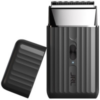 Портативная бритва-шейвер JRL Onyx SF-Pro Shaver  (JRL-SH2301)