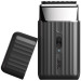 Портативная бритва-шейвер JRL Onyx SF-Pro Shaver  (JRL-SH2301)