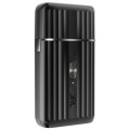 Портативная бритва-шейвер JRL Onyx SF-Pro Shaver  (JRL-SH2301)