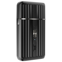 Портативна бритва-шейвер JRL Onyx SF-Pro Shaver (JRL-SH2301)