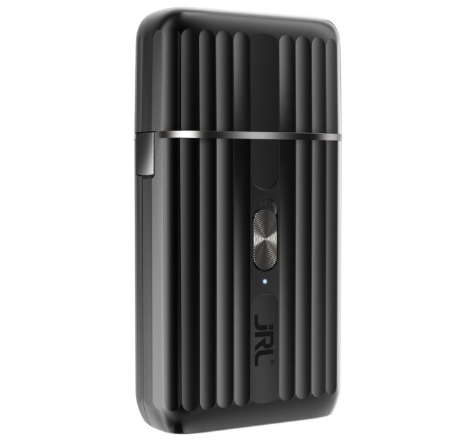 Портативная бритва-шейвер JRL Onyx SF-Pro Shaver  (JRL-SH2301)