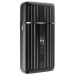 Портативная бритва-шейвер JRL Onyx SF-Pro Shaver  (JRL-SH2301)