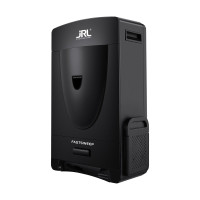 Безконтактний вакуумний автоматичний пилосос-совок JRL Fast Sweep JPF004