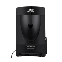 Бесконтактный вакуумный автоматический пылесос-совок JRL Fast Sweep JPF004