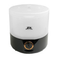 Профессиональная машинка для распаривания полотенец JRL Speed Heat JPD003