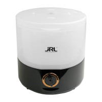 Професійна машинка для розпарювання рушників JRL Speed Heat JPD003
