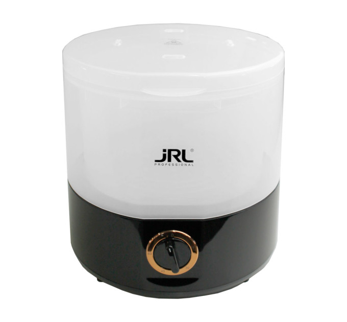 Профессиональная машинка для распаривания полотенец JRL Speed Heat JPD003