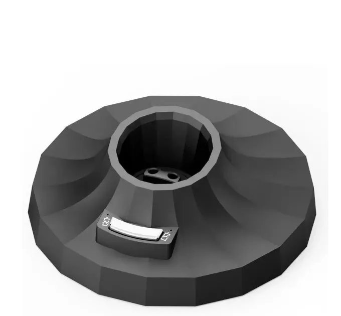 Зарядна підставка для машинок JRL Reset IQ Charging Dock  JRL-C2