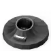 Зарядна підставка для машинок JRL Reset IQ Charging Dock  JRL-C2