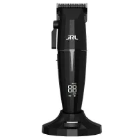 Зарядная подставка для машинок JRL Reset IQ Charging Dock  JRL-C2