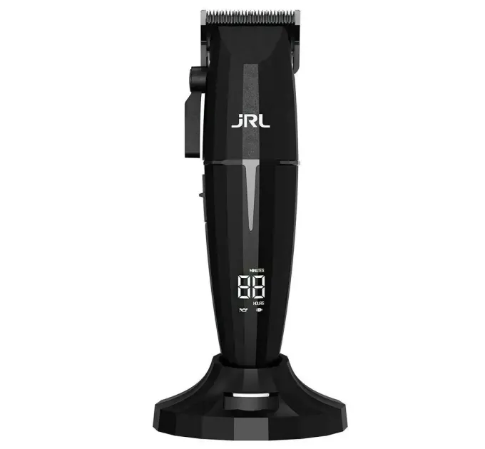 Зарядна підставка для машинок JRL Reset IQ Charging Dock  JRL-C2