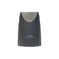 Верхня частина корпусу для машинки JRL 2020C, 2020C-G (JRL-P3)