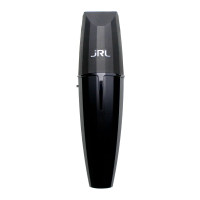 Корпус та тримач ножа до машинки JRL Onyx (JRL-O1)