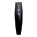 Корпус та тримач ножа до машинки JRL Onyx (JRL-O1)