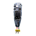 Плата управління для машинки JRL Onyx (JRL-O3)