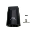 Верхняя часть корпуса для машинки JRL Onyx (JRL-O6)