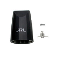 Верхня частина корпусу для машинки JRL Onyx (JRL-O6)