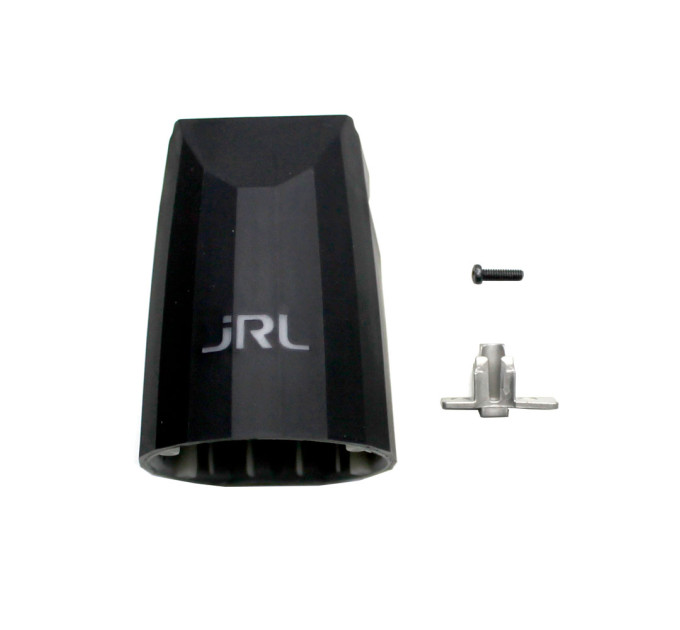 Верхняя часть корпуса для машинки JRL Onyx (JRL-O6)