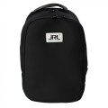 Рюкзак-органайзер JRL Travel Backpack (JRL-GP23015)
