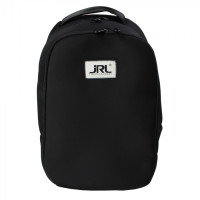 Рюкзак-органайзер JRL Travel Backpack (JRL-GP23015)