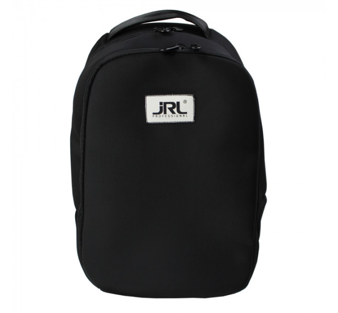 Рюкзак-органайзер JRL Travel Backpack (JRL-GP23015)