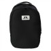 Рюкзак-органайзер JRL Travel Backpack (JRL-GP23015)