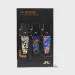 Машинка для стрижки JRL Fresh Fade 2020C Limited Art Edition (JRL-X2)