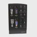 Машинка для стрижки JRL Fresh Fade 2020C Limited Art Edition (JRL-X2)