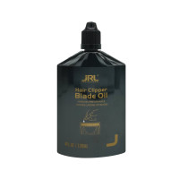 Масло для смазки ножей JRL Hair Clipper Blade Oil (120ml) JRL-LIQ001