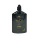 Масло для змащення ножів JRL Hair Clipper Blade Oil (120ml) JRL-LIQ001