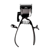 Ручная ретро-машинка для стрижки JRL Manual Clipper (JRL-HM2301)