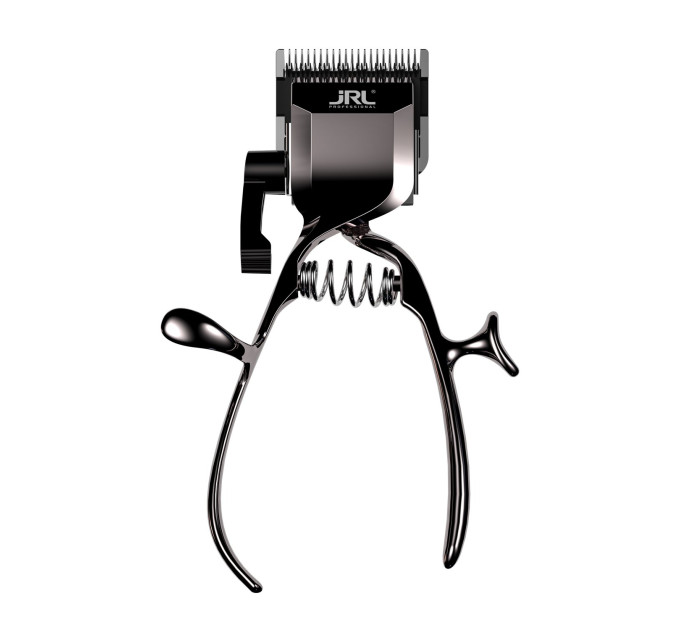Ручна ретро-машинка для стрижки JRL Manual Clipper (JRL-HM2301)
