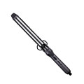 Плойка для волос JRL Spring Clamp Curling Iron 26 мм JPA-06626