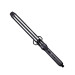 Плойка для волос JRL Spring Clamp Curling Iron 26 мм JPA-06626