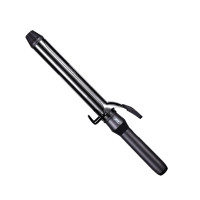 Плойка для волос JRL Spring Clamp Curling Iron 26 мм JPA-06626