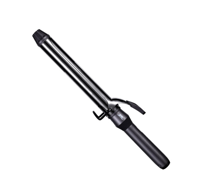 Плойка для волос JRL Spring Clamp Curling Iron 26 мм JPA-06626