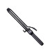 Плойка для волос JRL Spring Clamp Curling Iron 32 мм JPA-06632