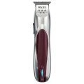 Тример WAHL A-Lign Cordless Trimmer 08172-016