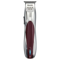 Тример WAHL A-Lign Cordless Trimmer 08172-016