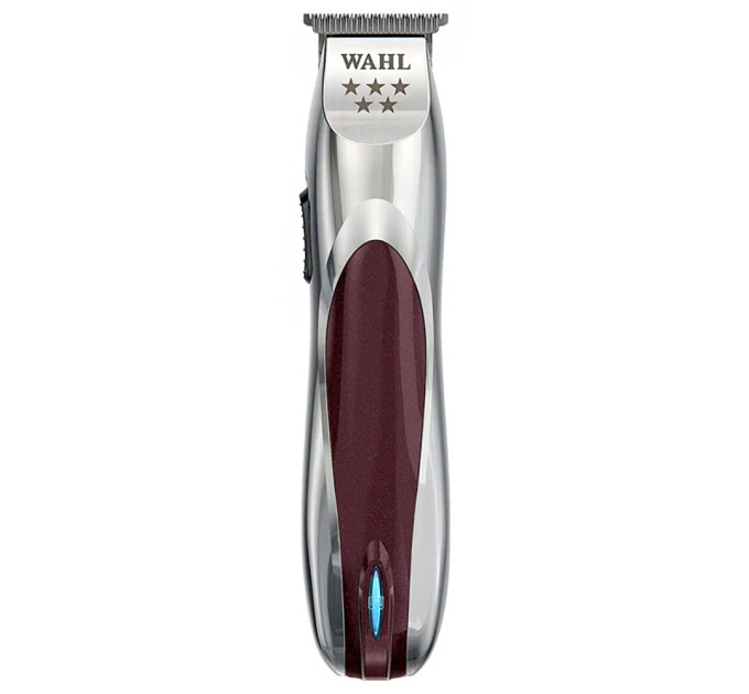 Тример WAHL A-Lign Cordless Trimmer 08172-016