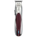 Тример WAHL A-Lign Cordless Trimmer 08172-016